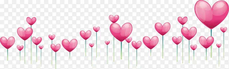 ���Ĳ�-������