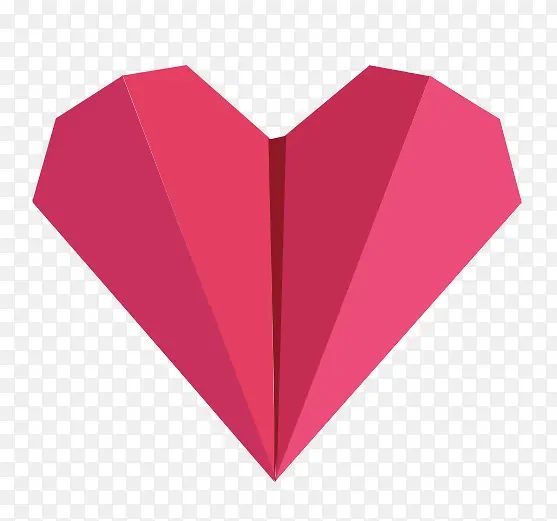 ����-������