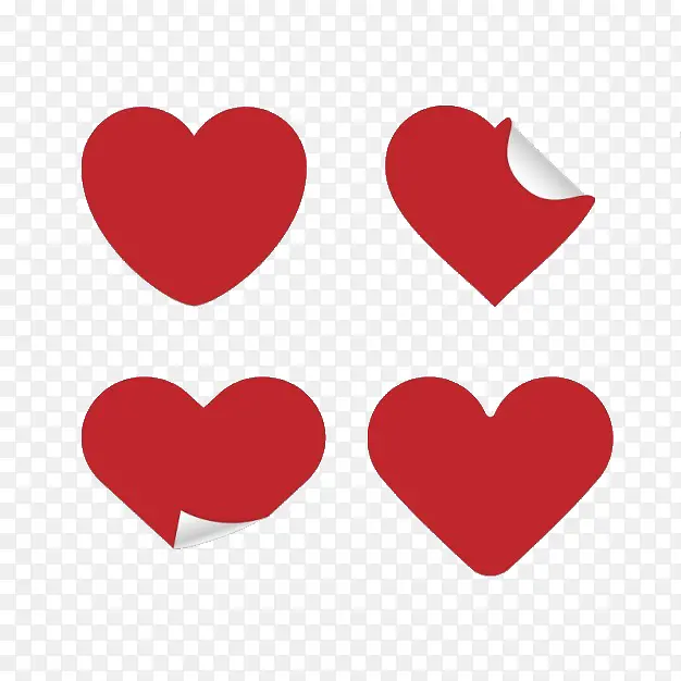 ����-������