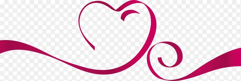 ����Ʈ��-������