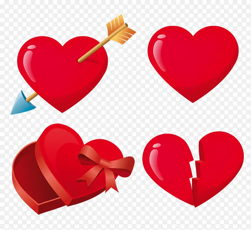 ��ɫ����ͼ��-������