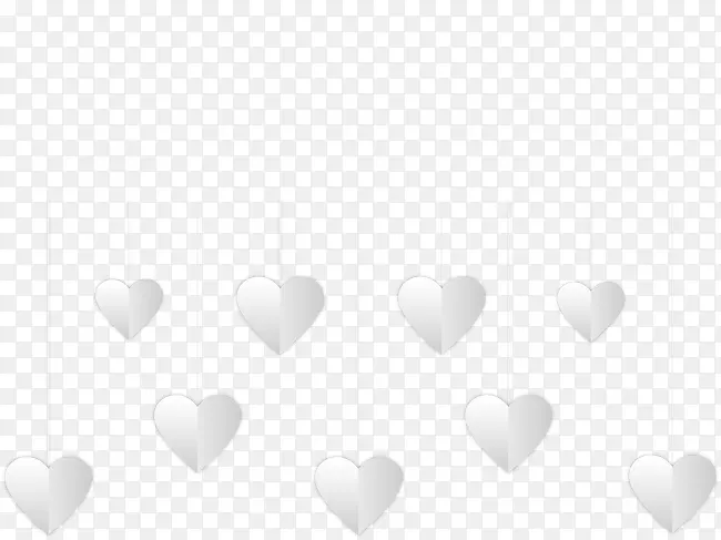 ��ɫ����-������