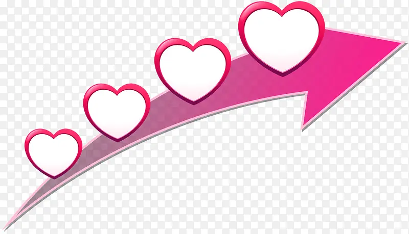 ���ļ�ͷ-������