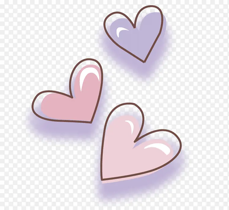 ����-������