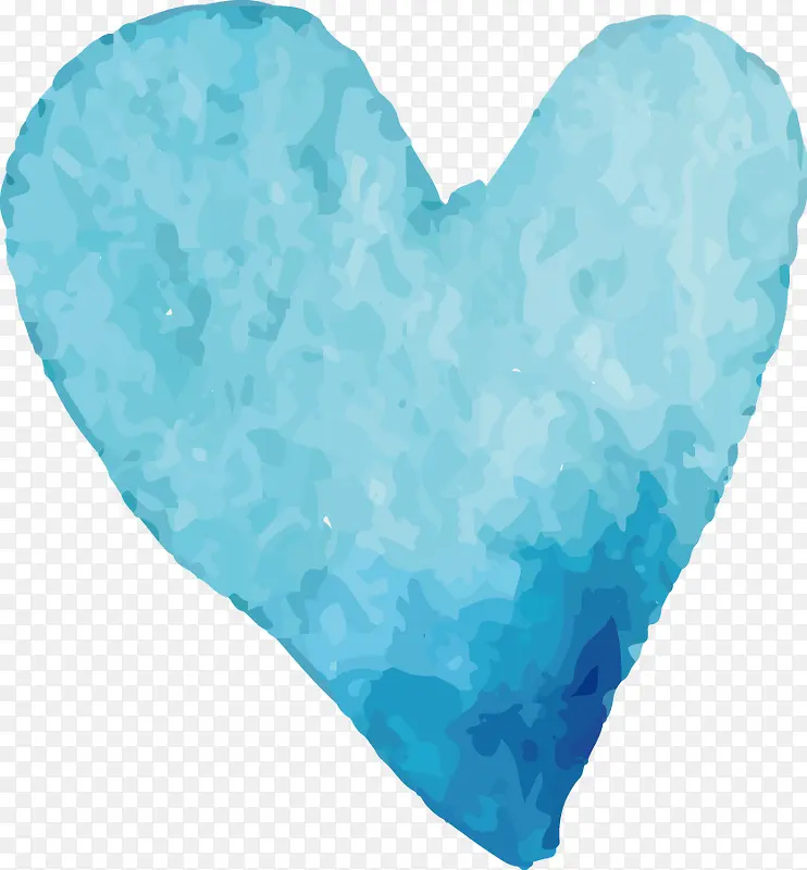 ��ɫˮ�ʰ���-������