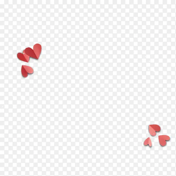 ��ɫ������ֽ-������