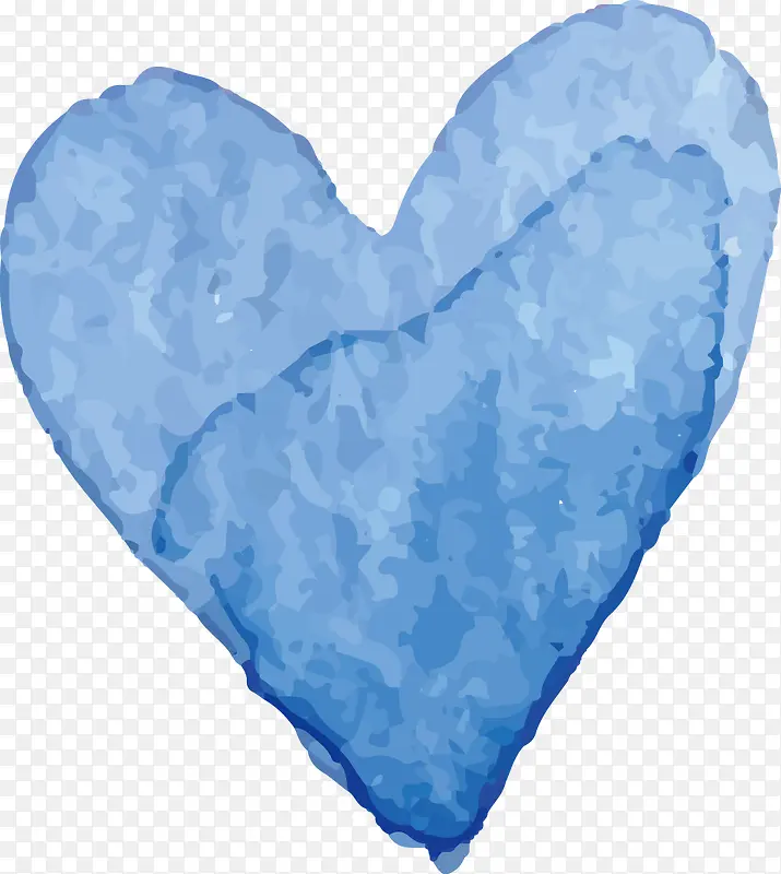 ��ɫˮ�ʰ���-������