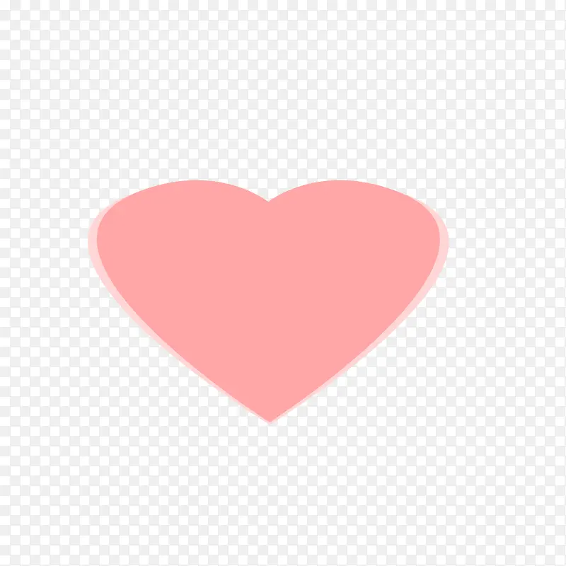 ��ɫ����-������