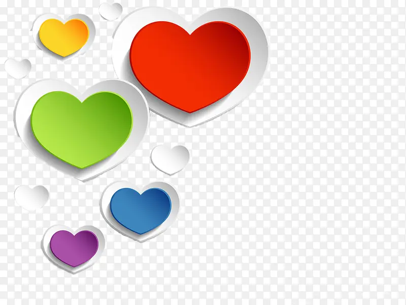 ��ɫ����-������