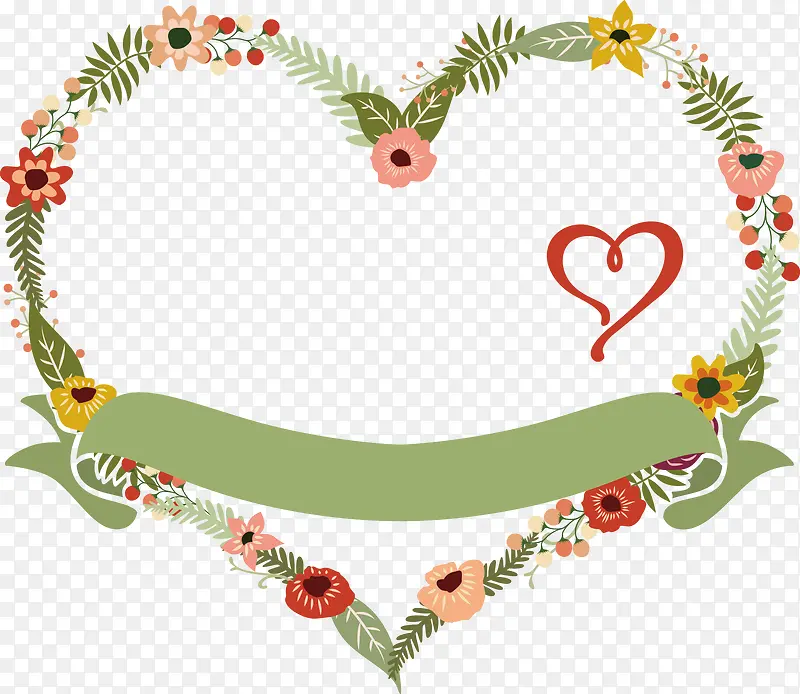 ���Ļ���-������