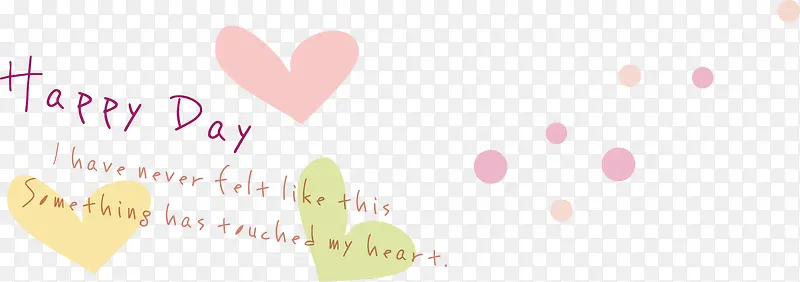 ���İ���-������