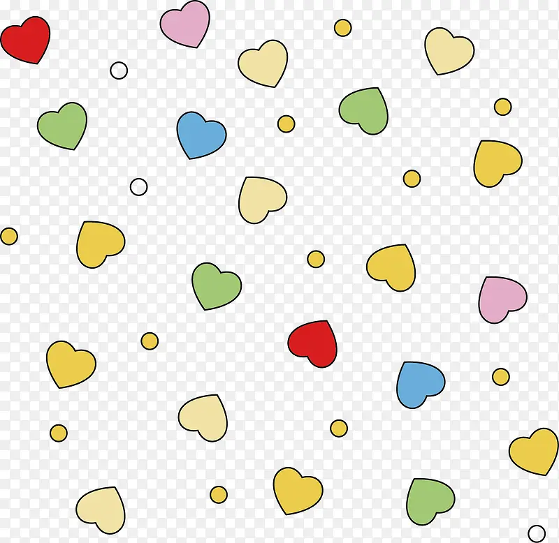 ���ĵ���-������