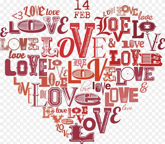 ����-������