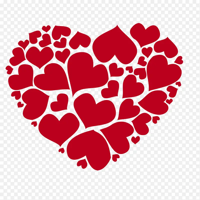 ����-������