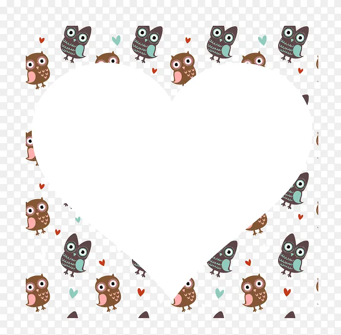 �������ز�-������