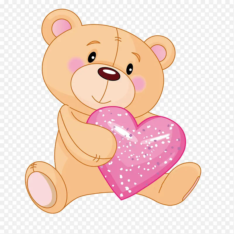 ��ͨ����С��-������