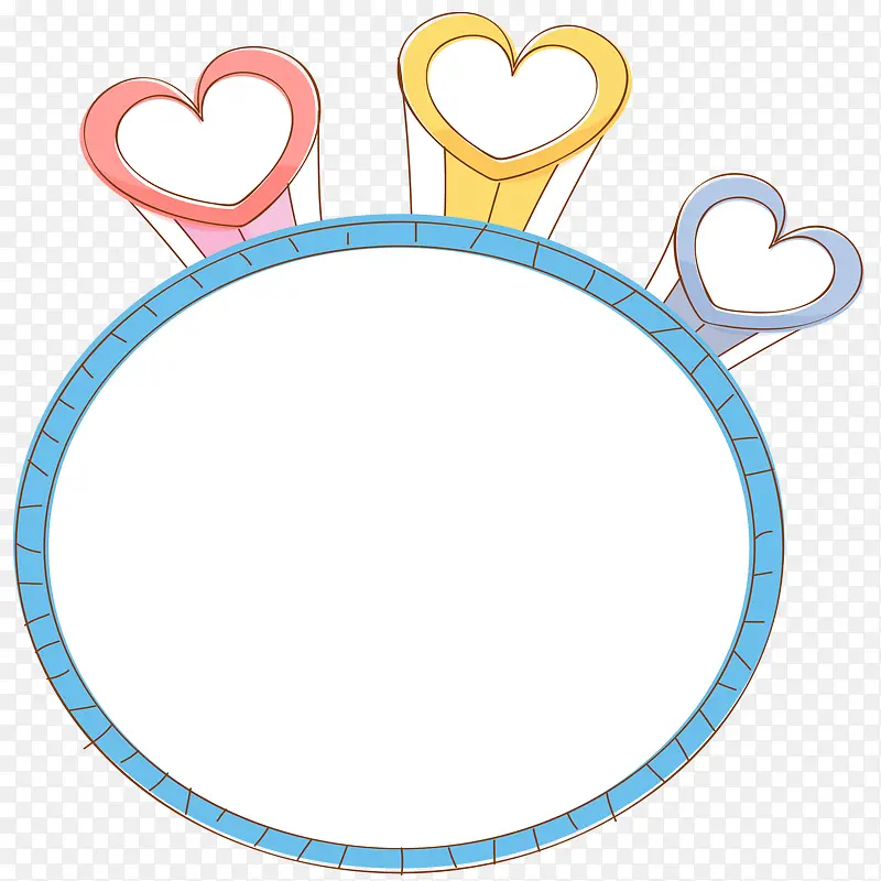 �������-������