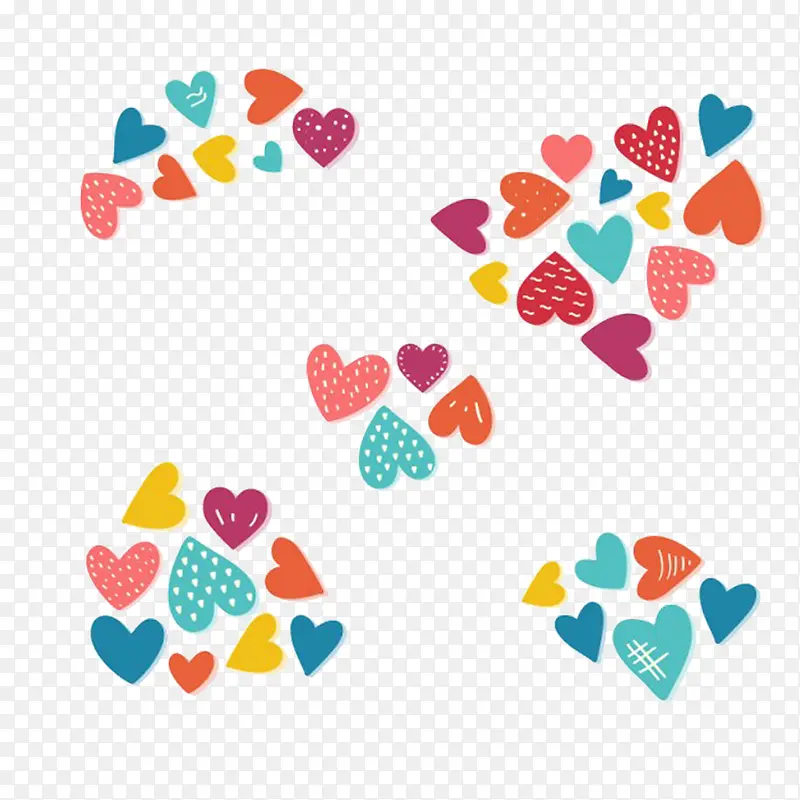 �ɰ���ͨ�ٱ䰮��ϵ��-������