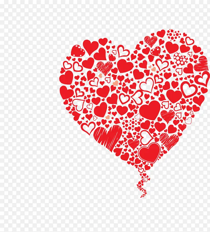 ʸ���ֻ氮��-������