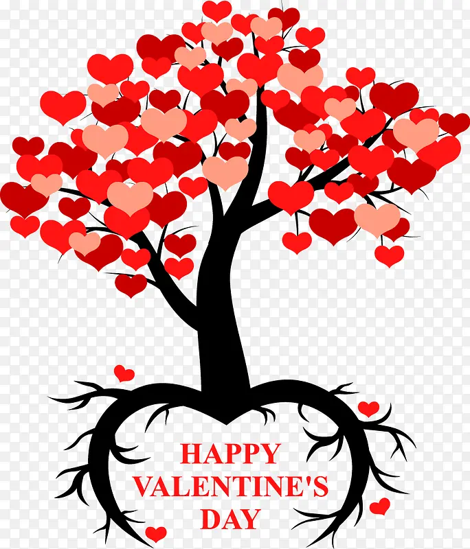 ʸ��������-������