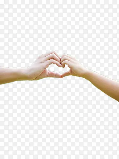 ��������-������