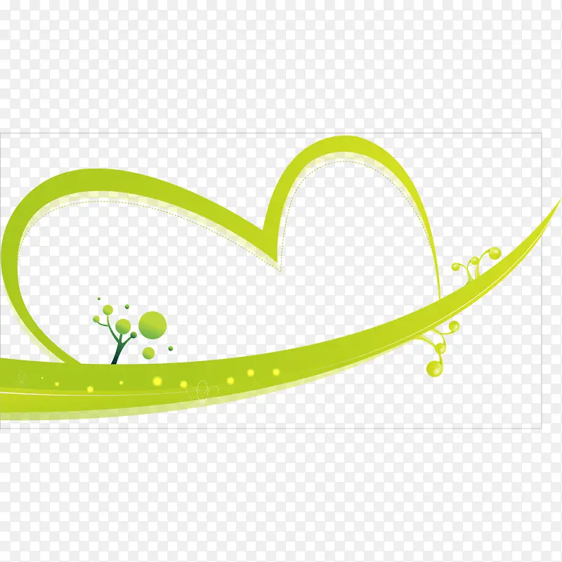 ��ɫ���ư���-������