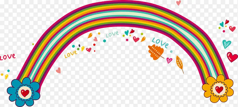 �ֻ氮�Ĳʺ�ʸ��ͼ-������