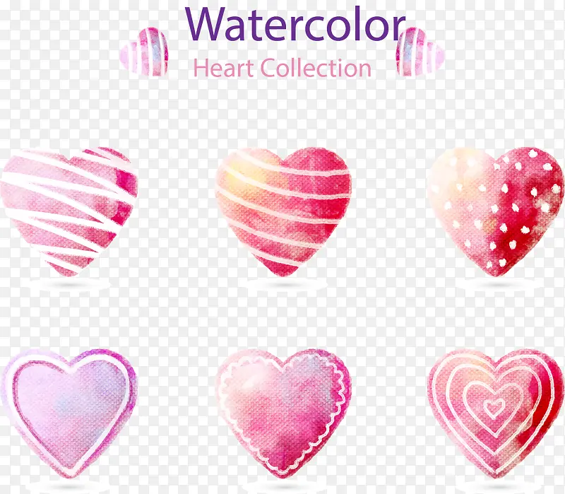 6��ˮ�ʰ���ʸ���ز�-������