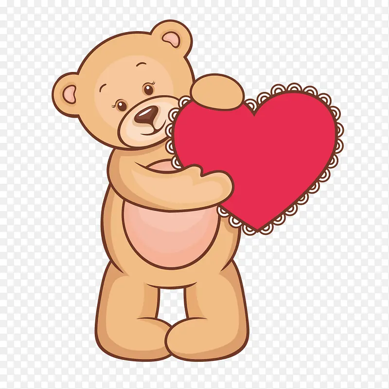 ��ͨ��ɫ����С��-������