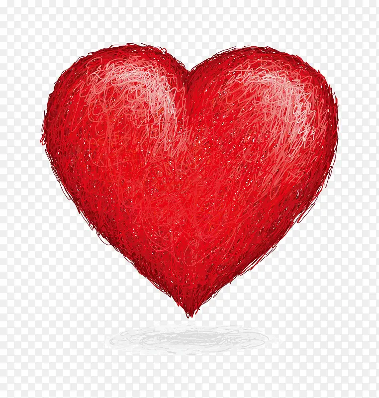 ��ɫ�ֻ氮��-������