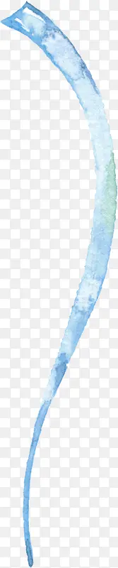 �ֻ�����-������