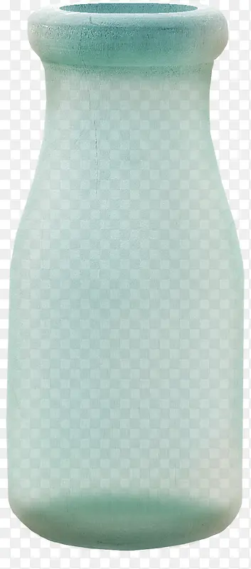 ��ɫ����ƿ��-������