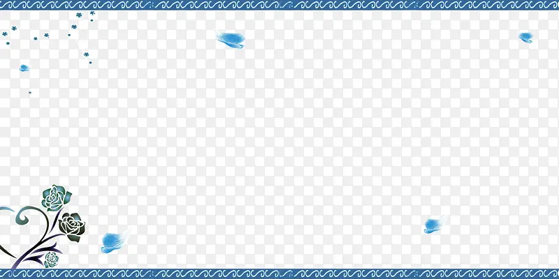 ��ɫ�߿�-������