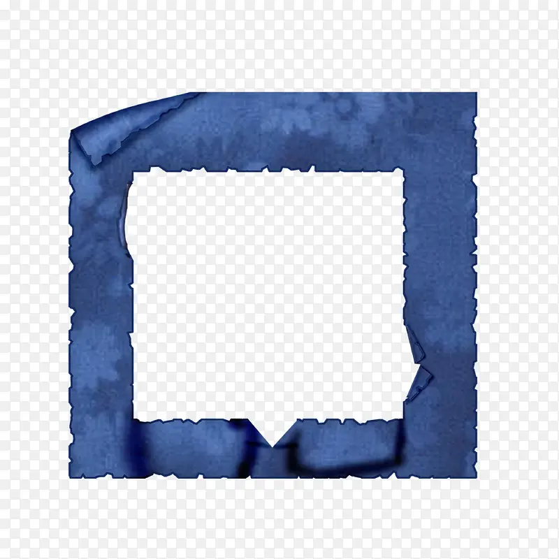 ��ɫ�߿�-������