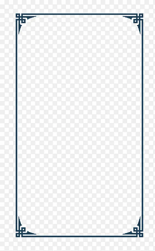 �߿�-������