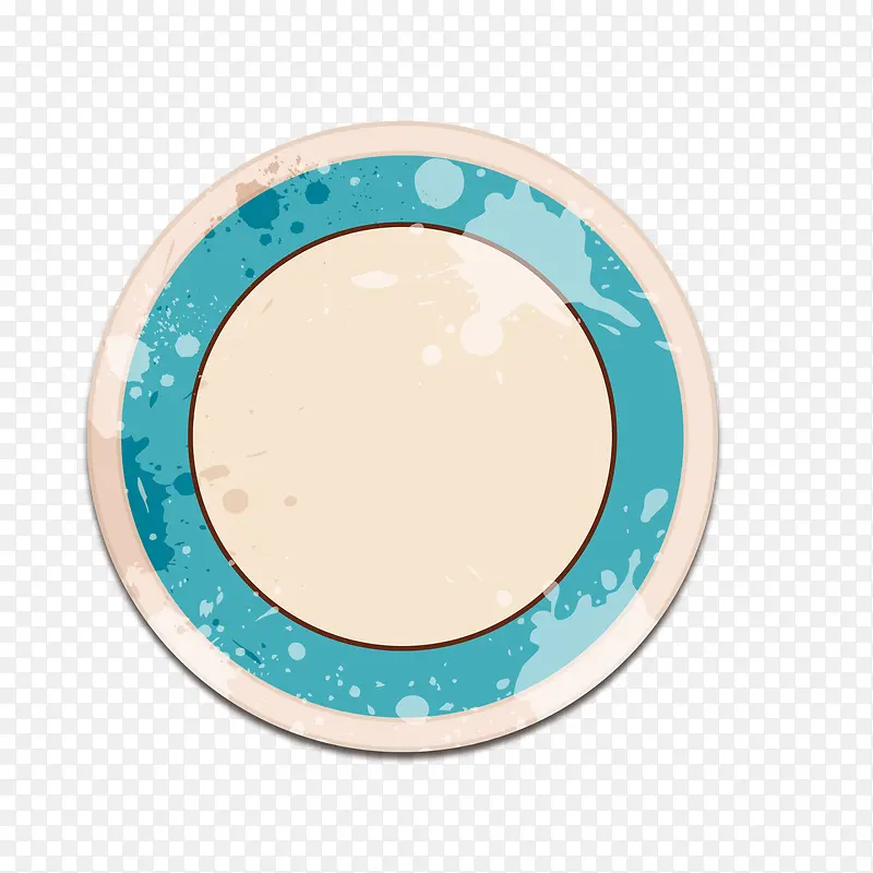 ��ɫ�߿�-������