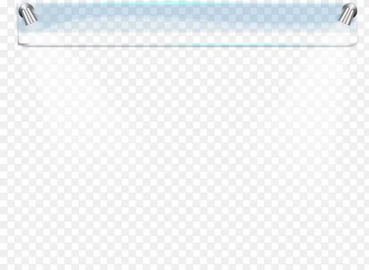 �߿�-������