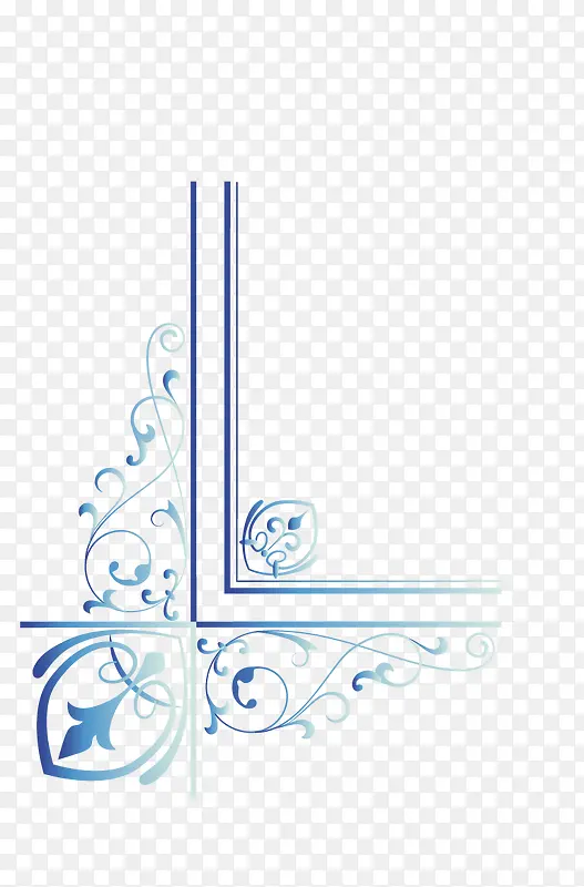 ���Ʊ߿�-������