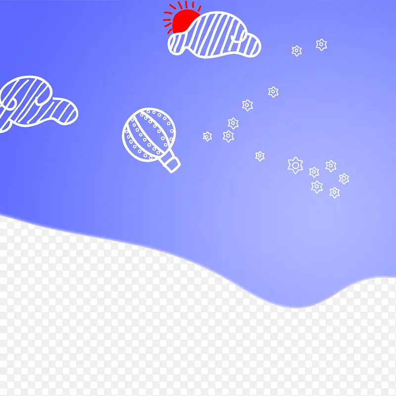 ���⿨ͨ����-������