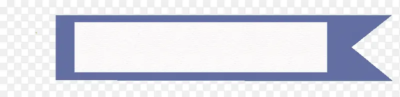 ��ɫ���ⱳ����-������