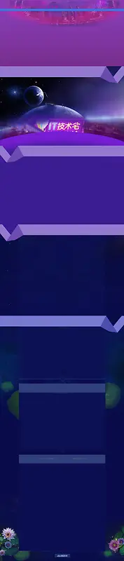 ��ɫ����-������