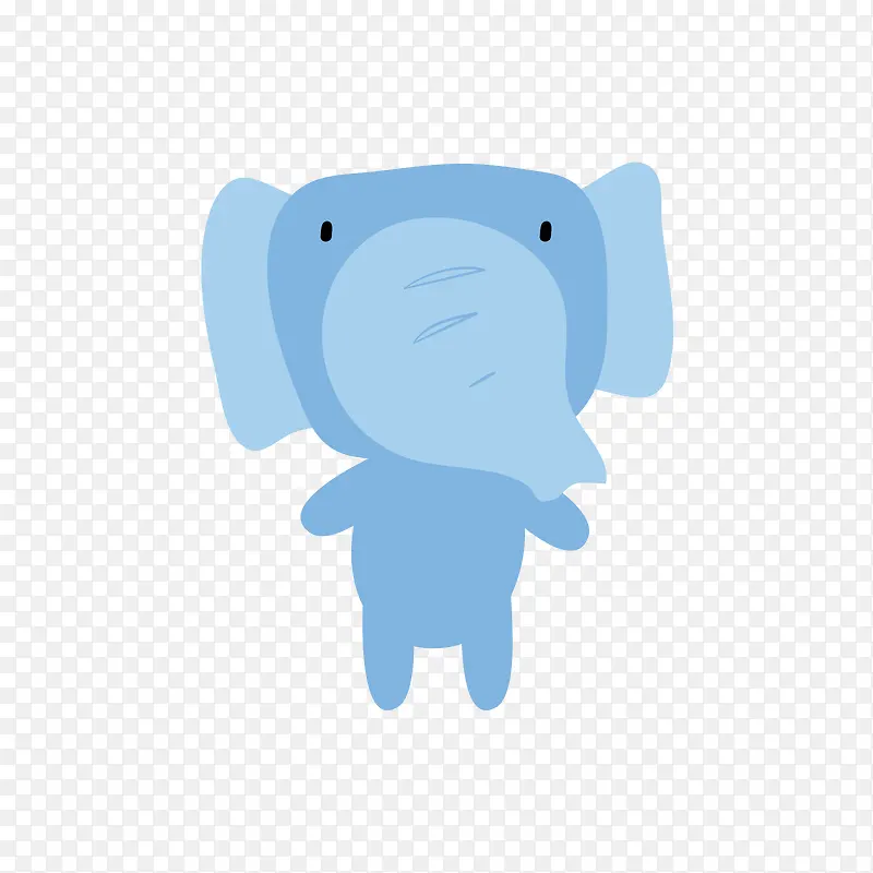 ��ɫ��ͨ����-������