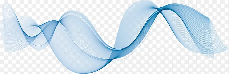 ��ɫ����Ԫ��-������