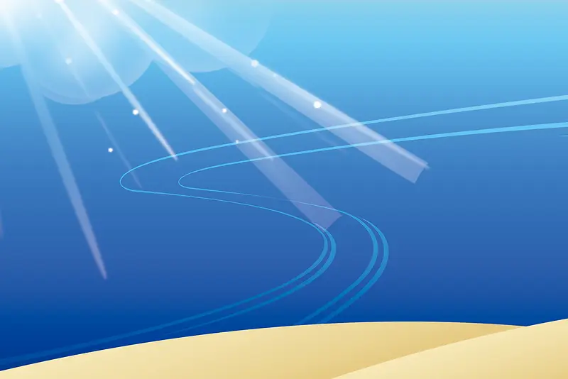 ����ͼ-������