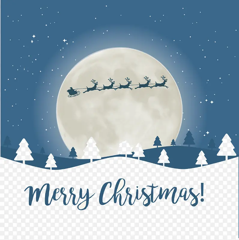 ʥ������ɫ����-������