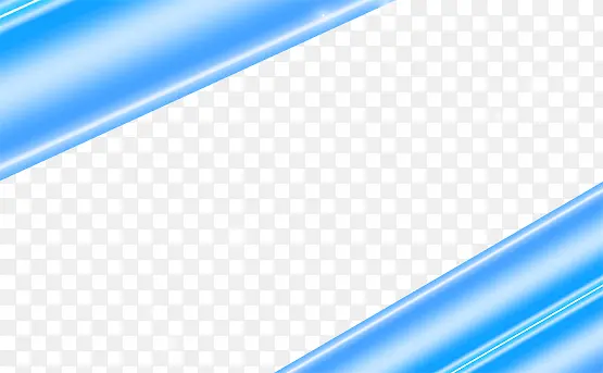 ��ɫ���񱳾�-������