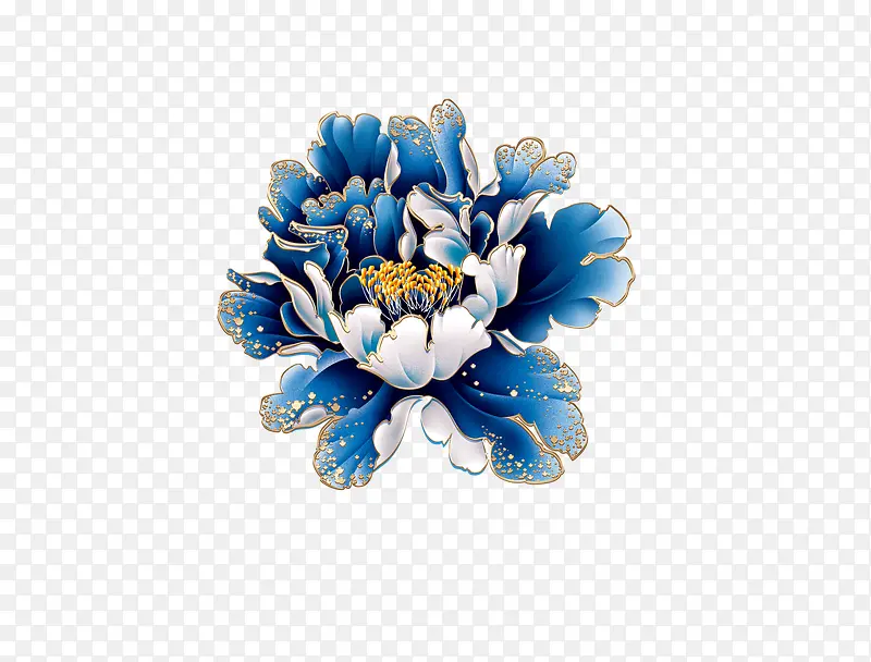 �ֻ�-������