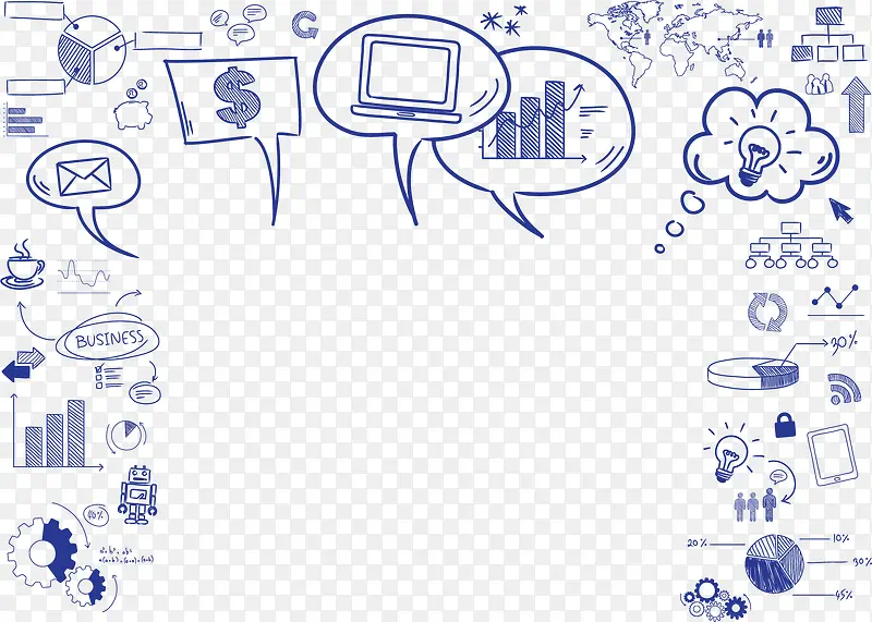 ��ɫ�ֻ�����ͼ��-������