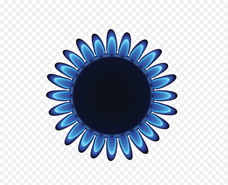 ʸ����ɫ��״װ�α߿�-������