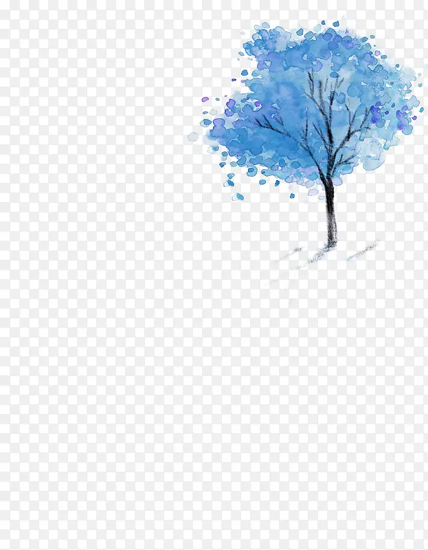 ��-������